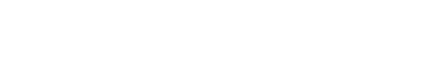 ToastyFeet