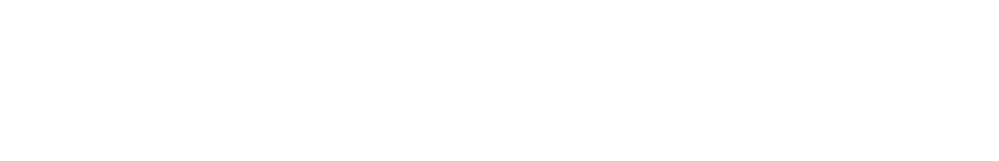 TrackiFree