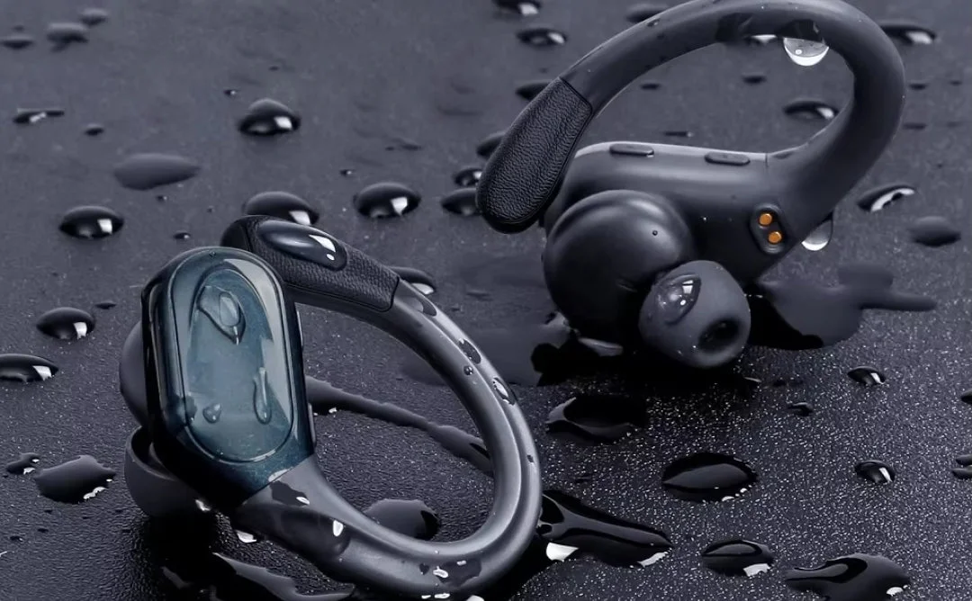 Vous Cherchez une solution sonore fiable ?