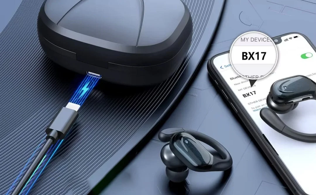 Inquiet De manquer de batterie en plein effort ?