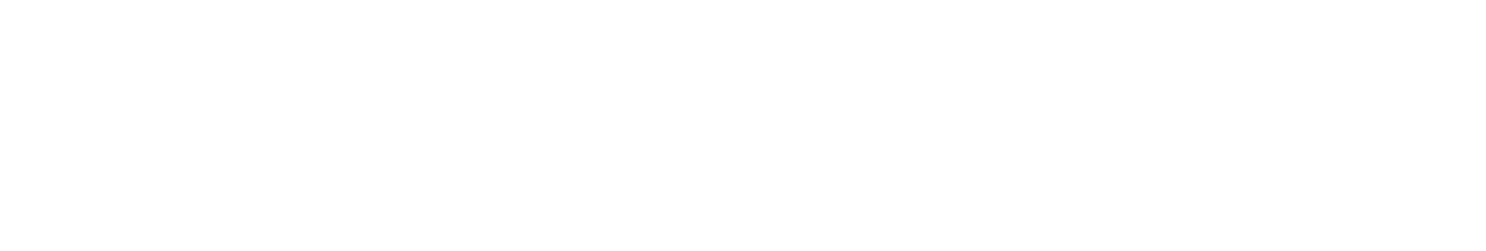 TrimGlide
