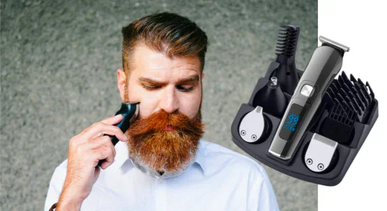 LousCafie Product Mobile