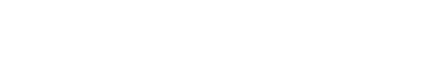 TuneBoost