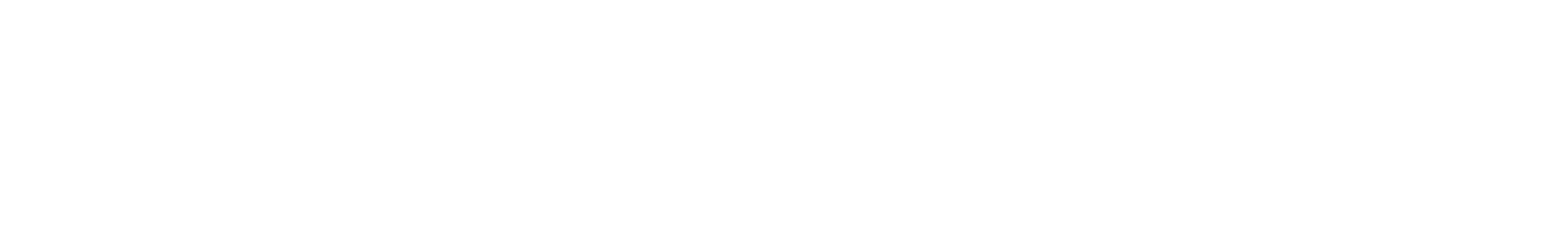 TuneRelief