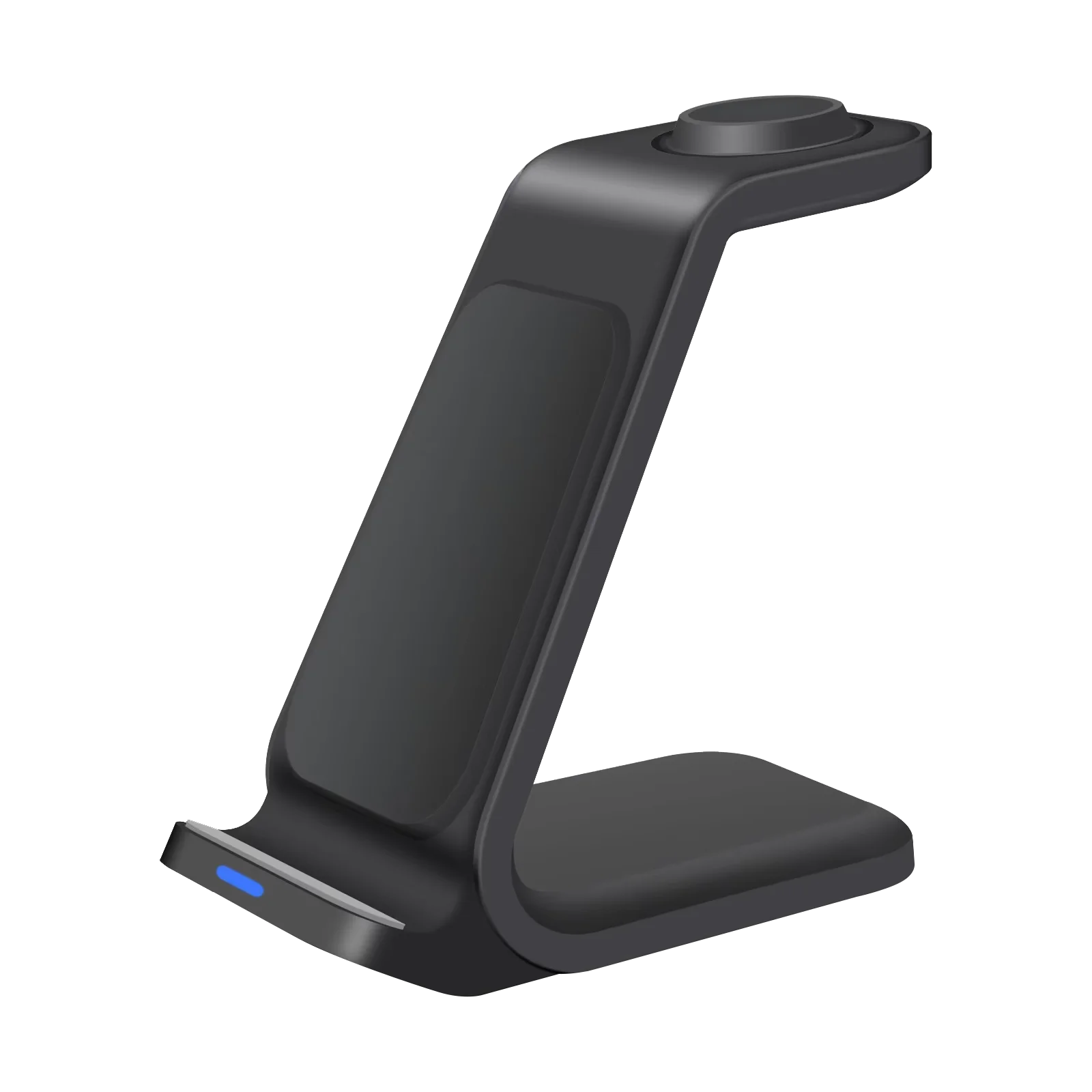 LousCafie Product Mobile