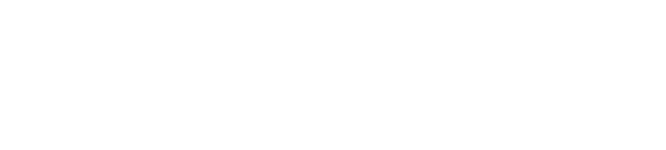UnifyVolt