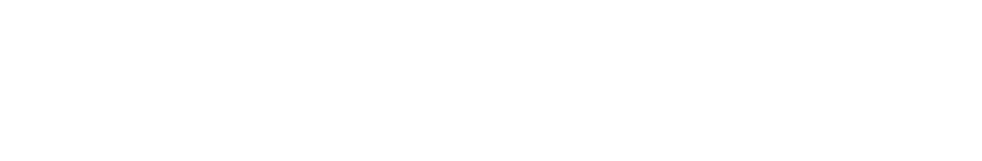 VacPackio