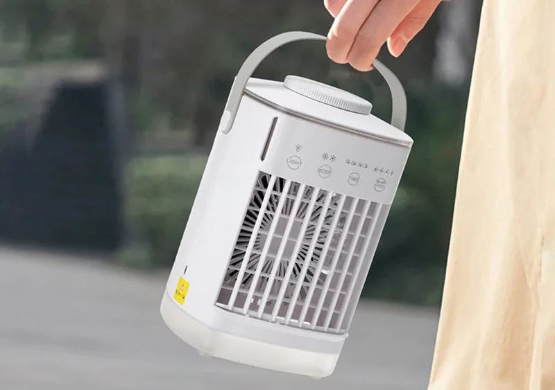 Inquiet De la Consommation d'Énergie ?