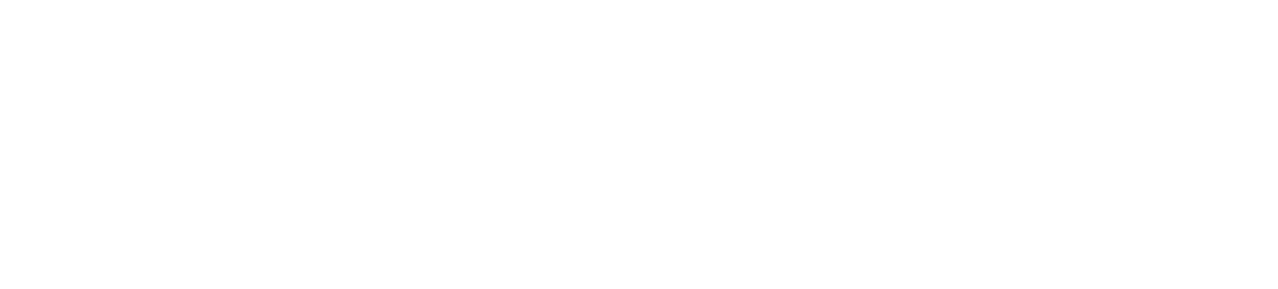 VapoGrill