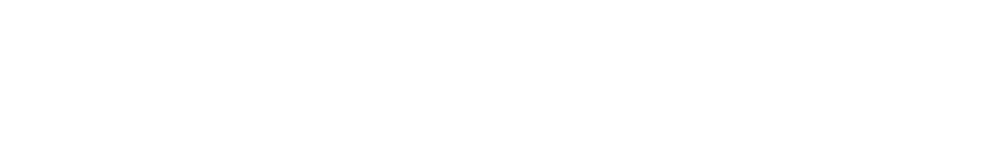 VeloBoost