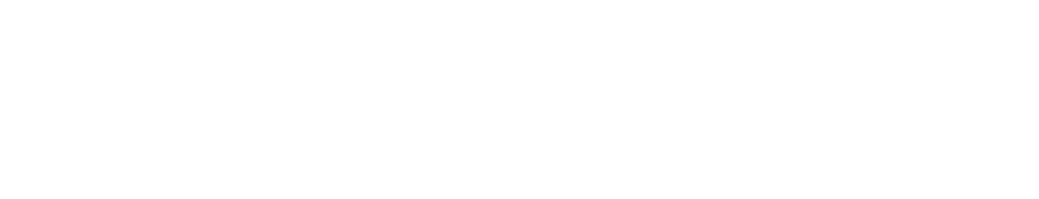 VentiCamp