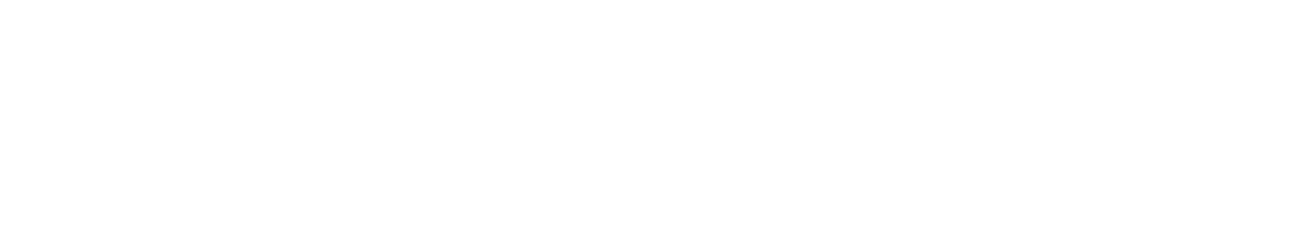 VestiCool
