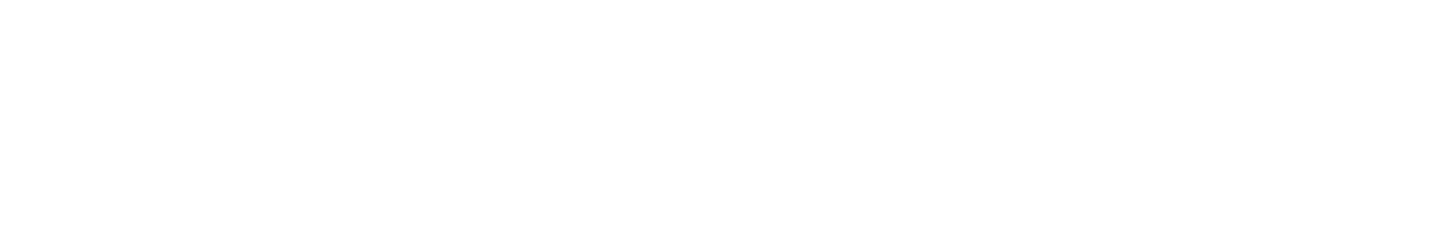 VibePlate