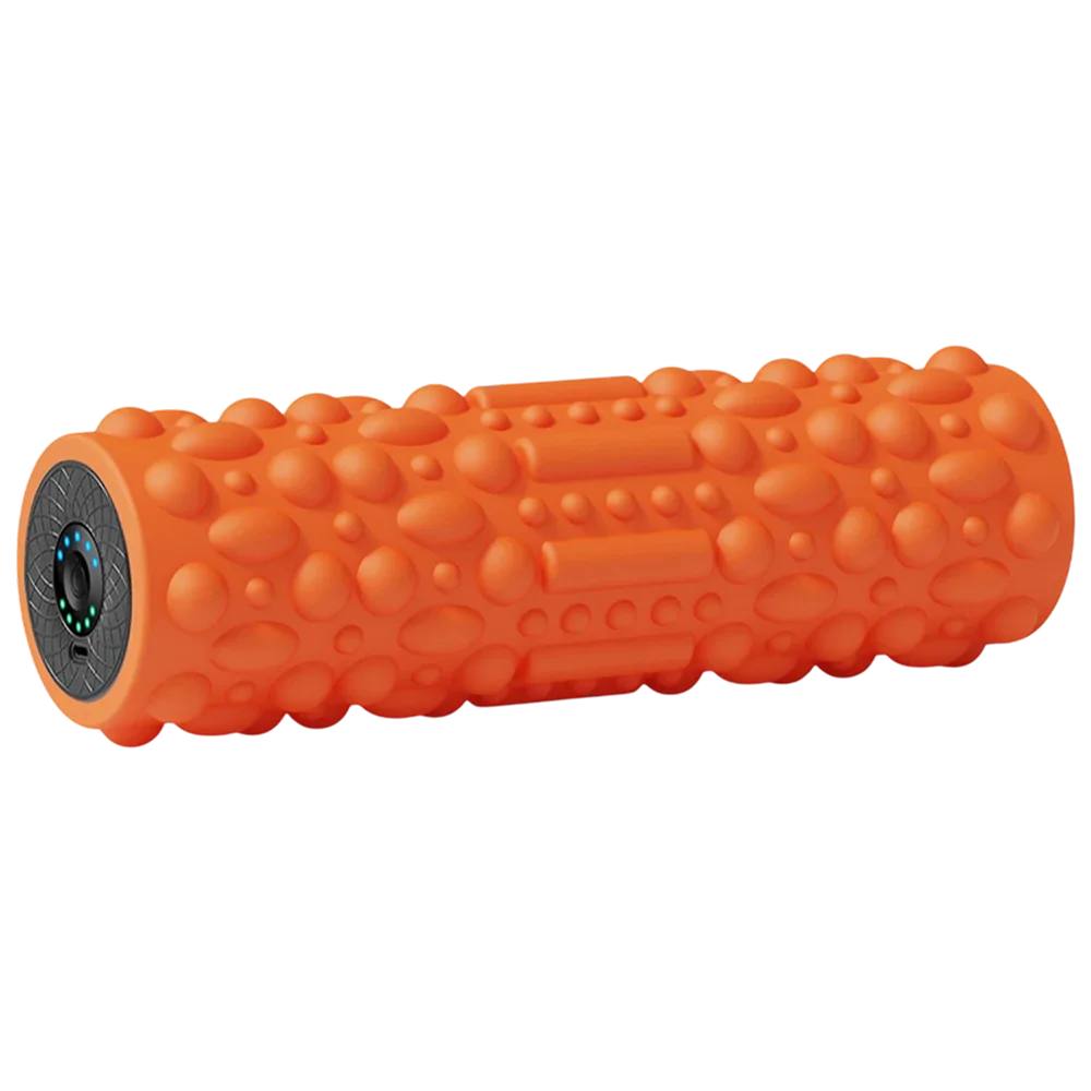 LousCafie Product Mobile