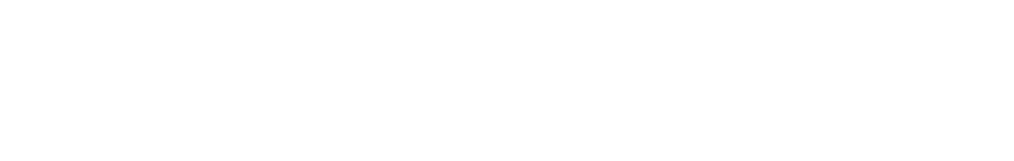 VibroTone