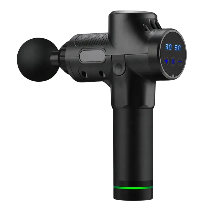 LousCafie Product Mobile