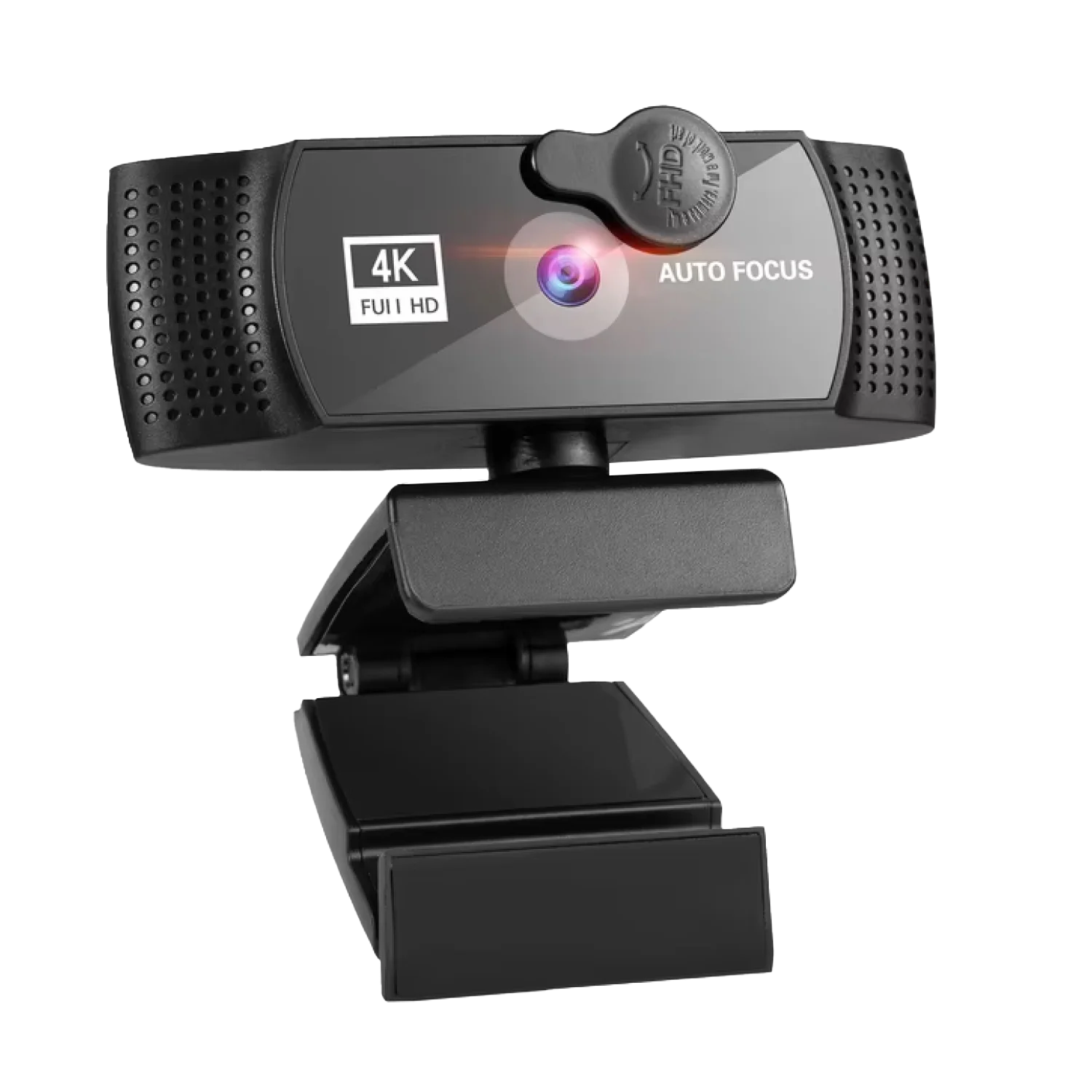 LousCafie Product Mobile