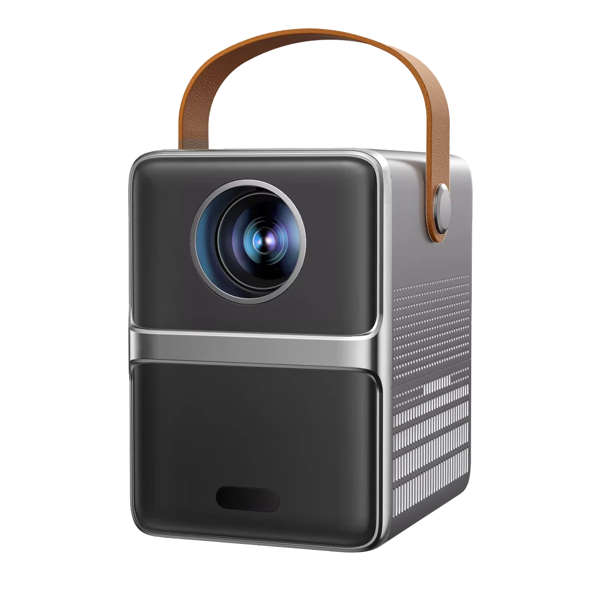 LousCafie Product Mobile
