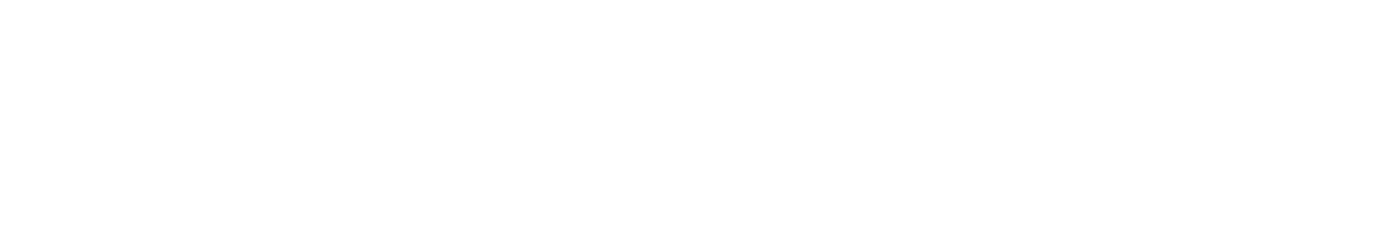 VitaPress
