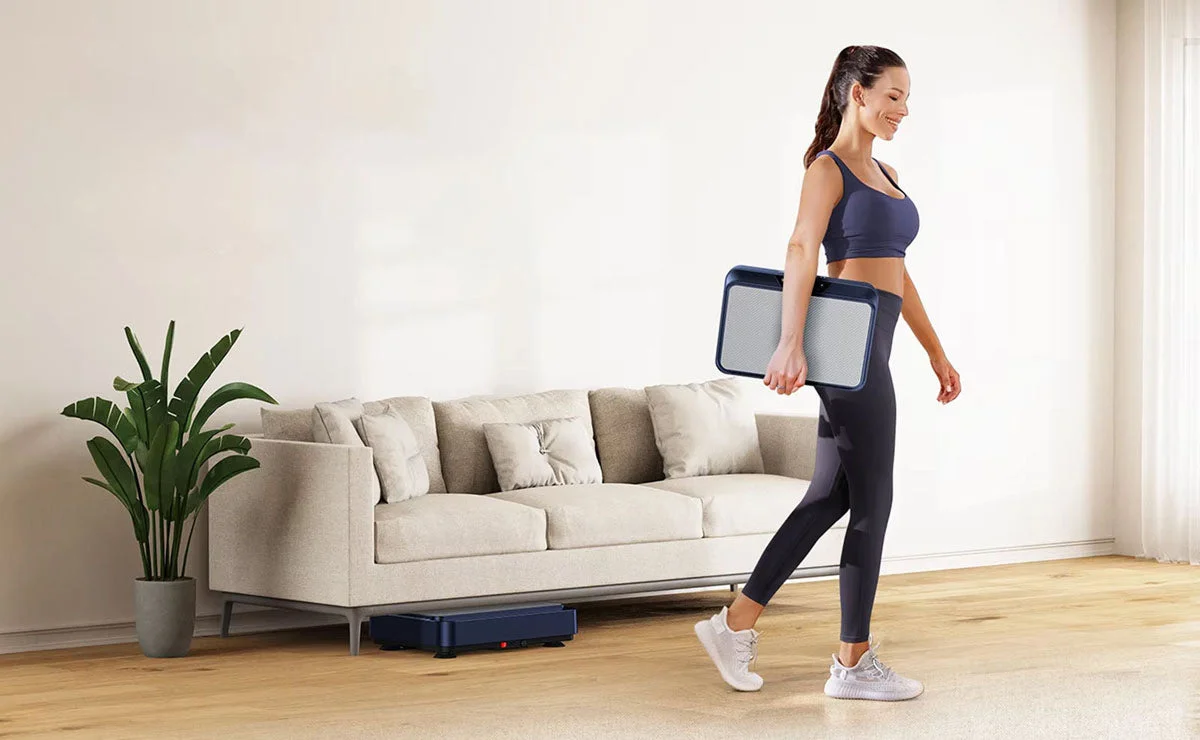 Vous Cherchez une solution pour vos douleurs musculaires ?