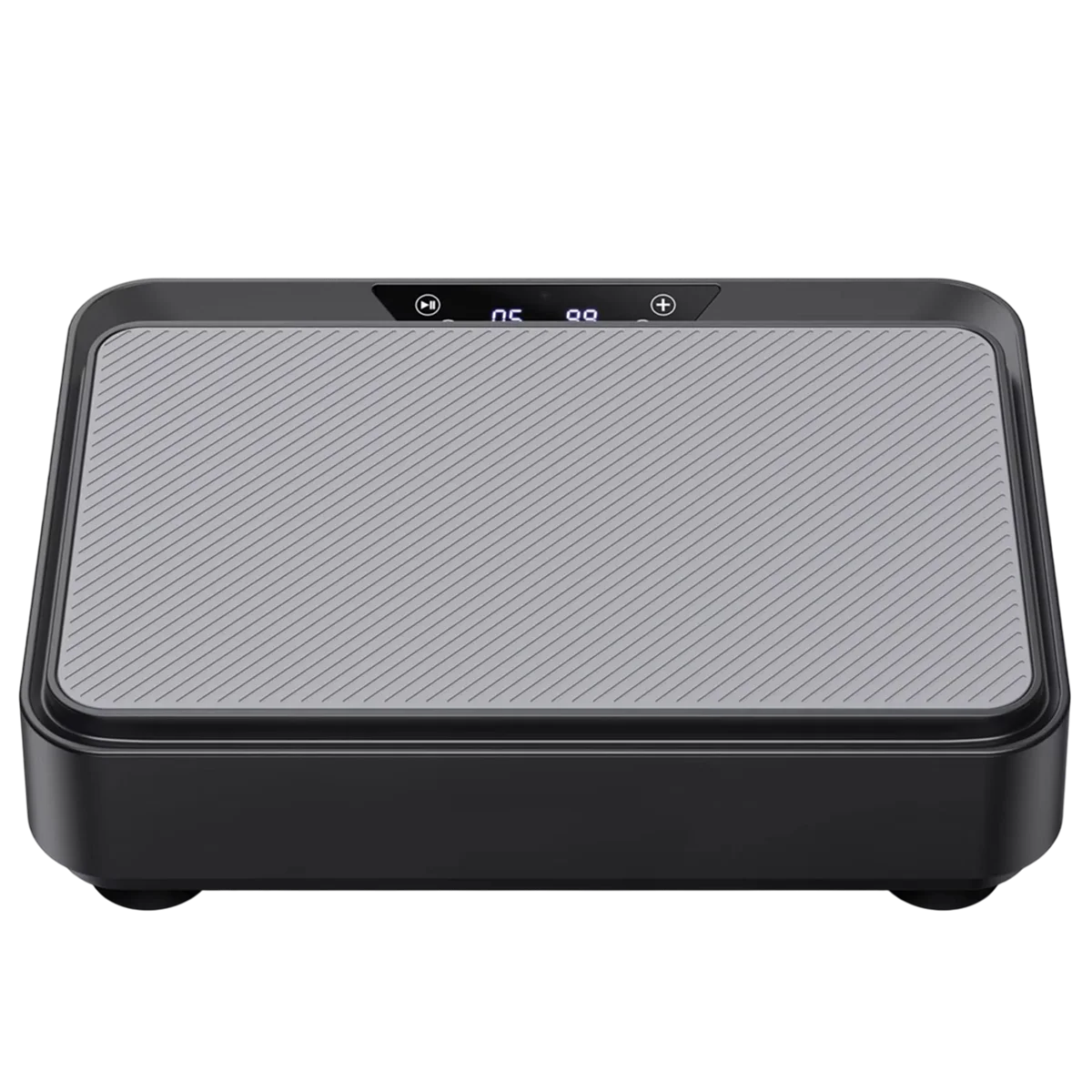 LousCafie Product Mobile
