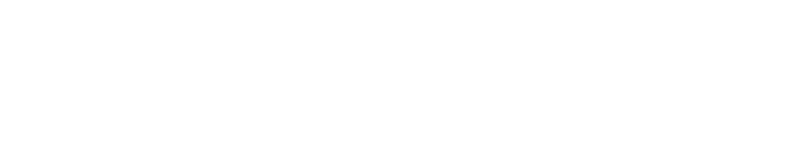 ViziClari