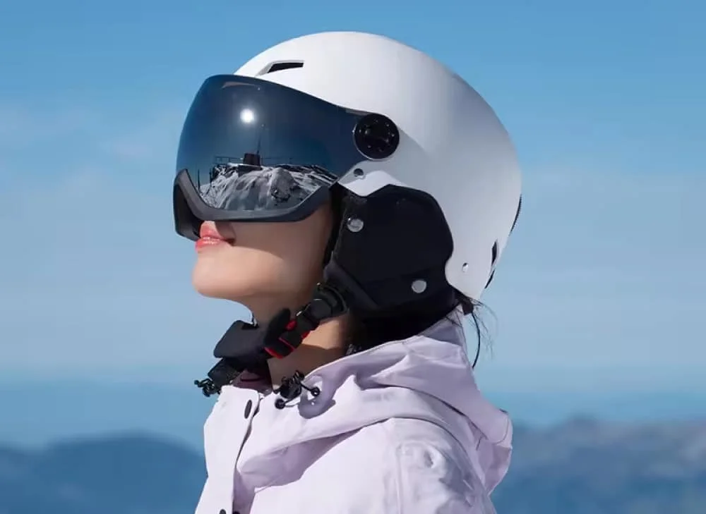 Fatigué De L'inconfort Sur Les Pistes ?