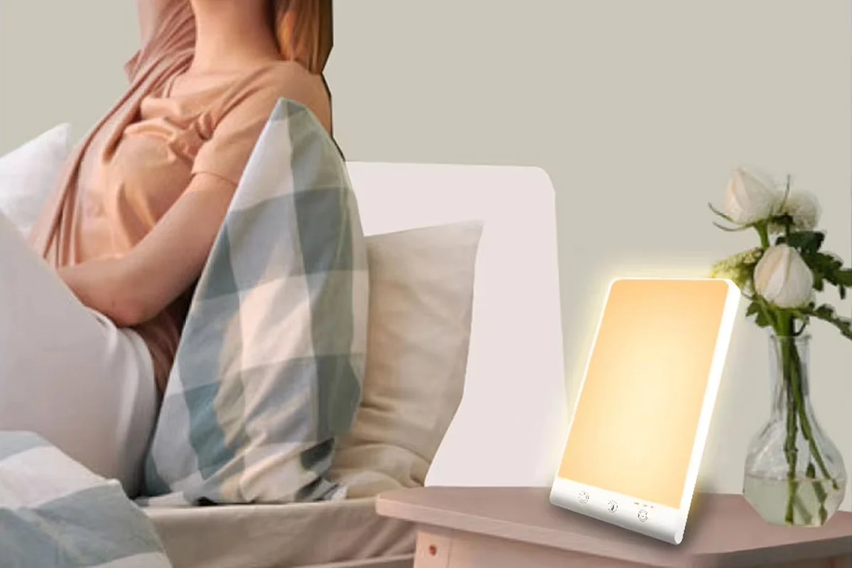 Vous Cherchez à Élever Votre Énergie ?