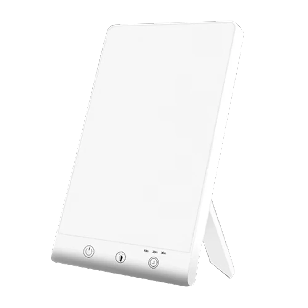 LousCafie Product Mobile