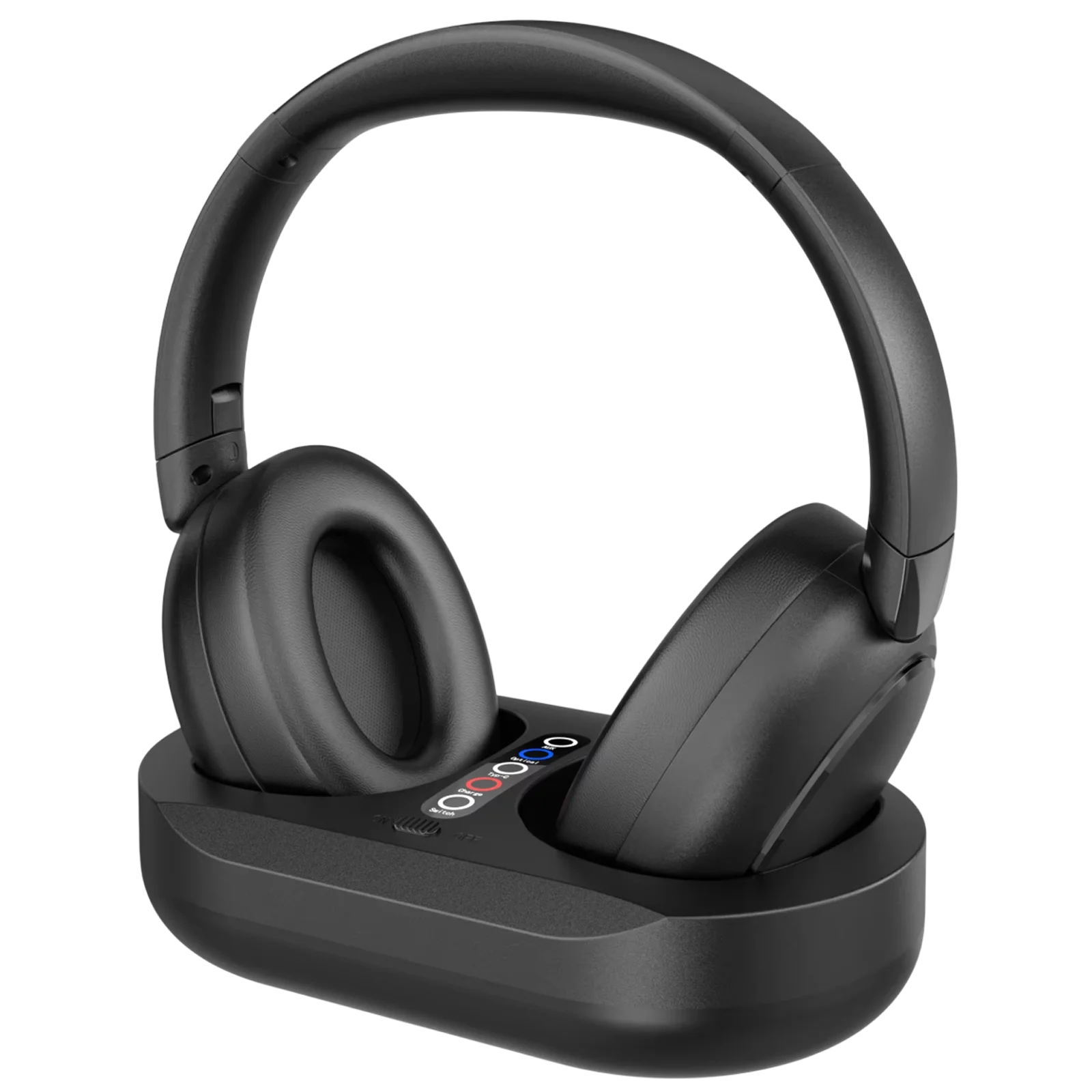 LousCafie Product Mobile