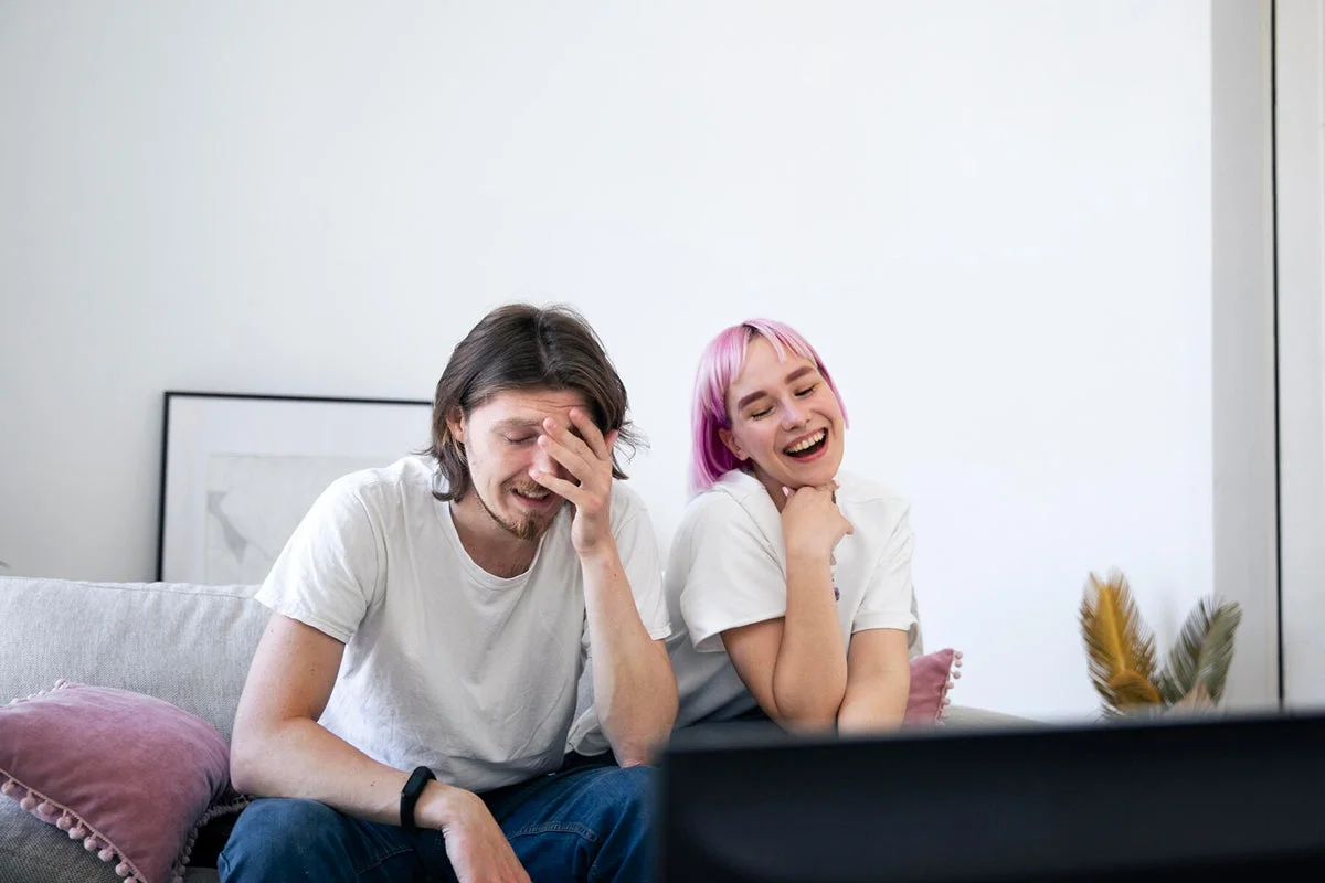 Inquiet De La Compatibilité Avec Vos Appareils ?