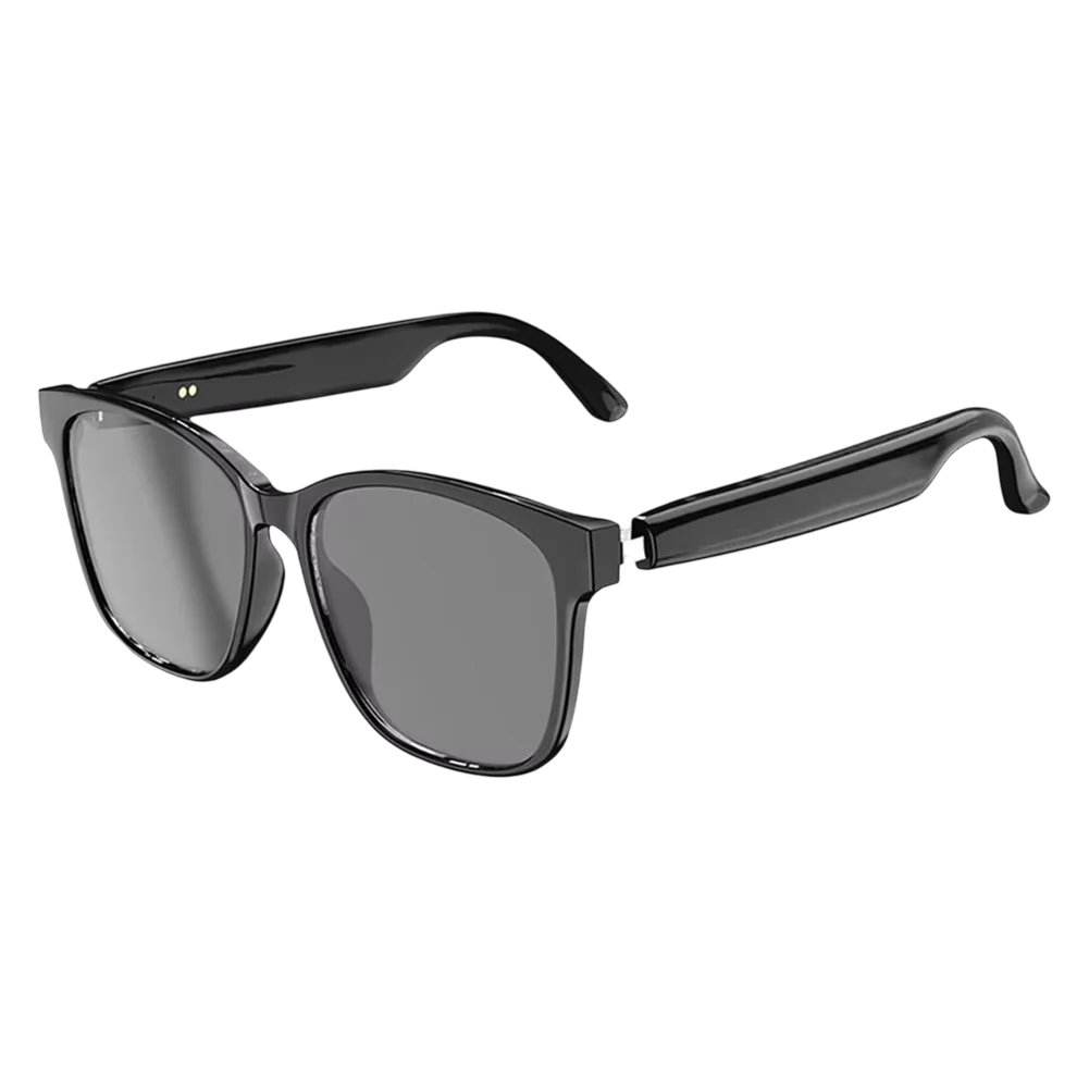 LousCafie Product Mobile