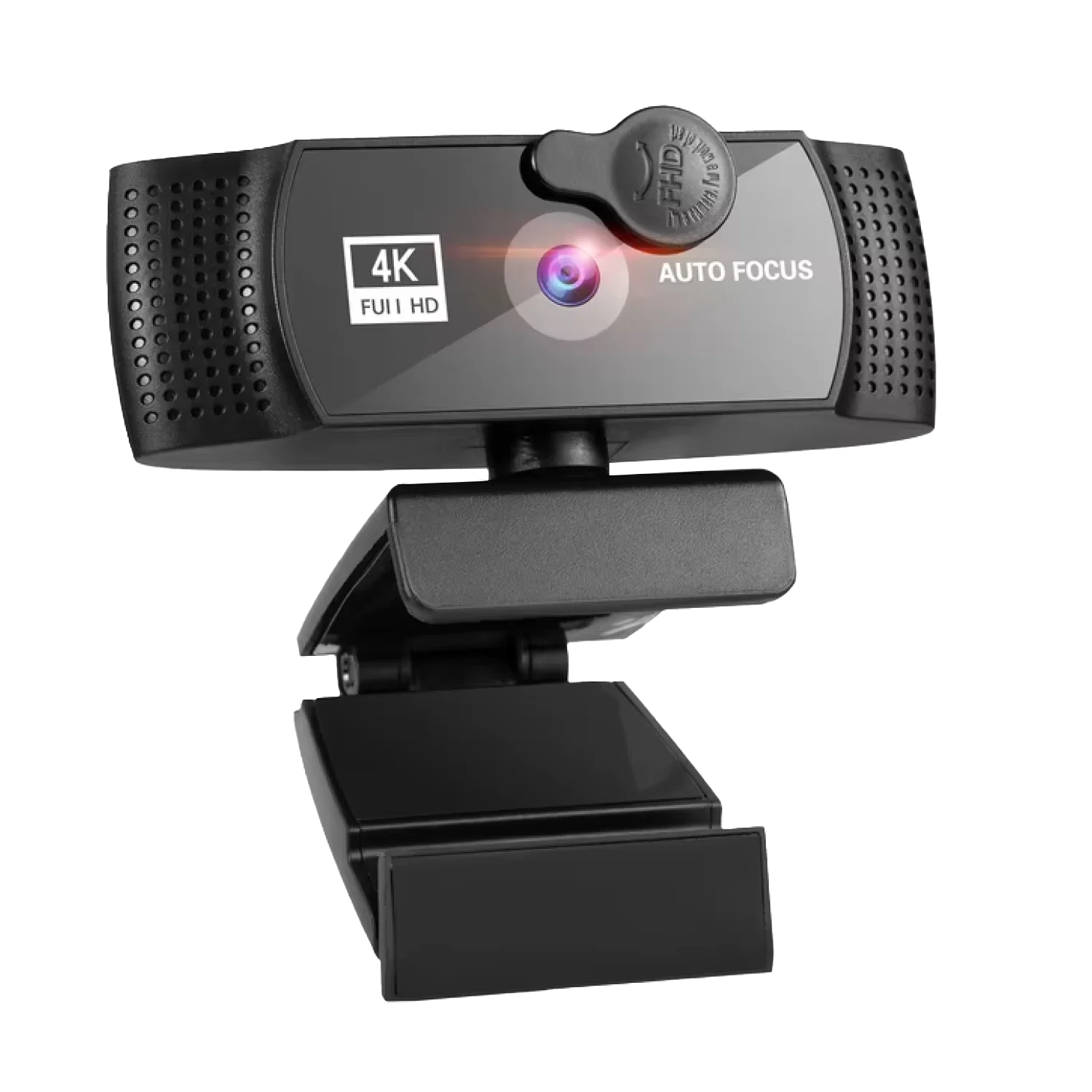 LousCafie Product Mobile