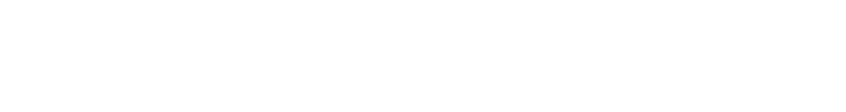 WalletGuard