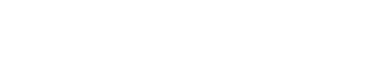WarmSkiX