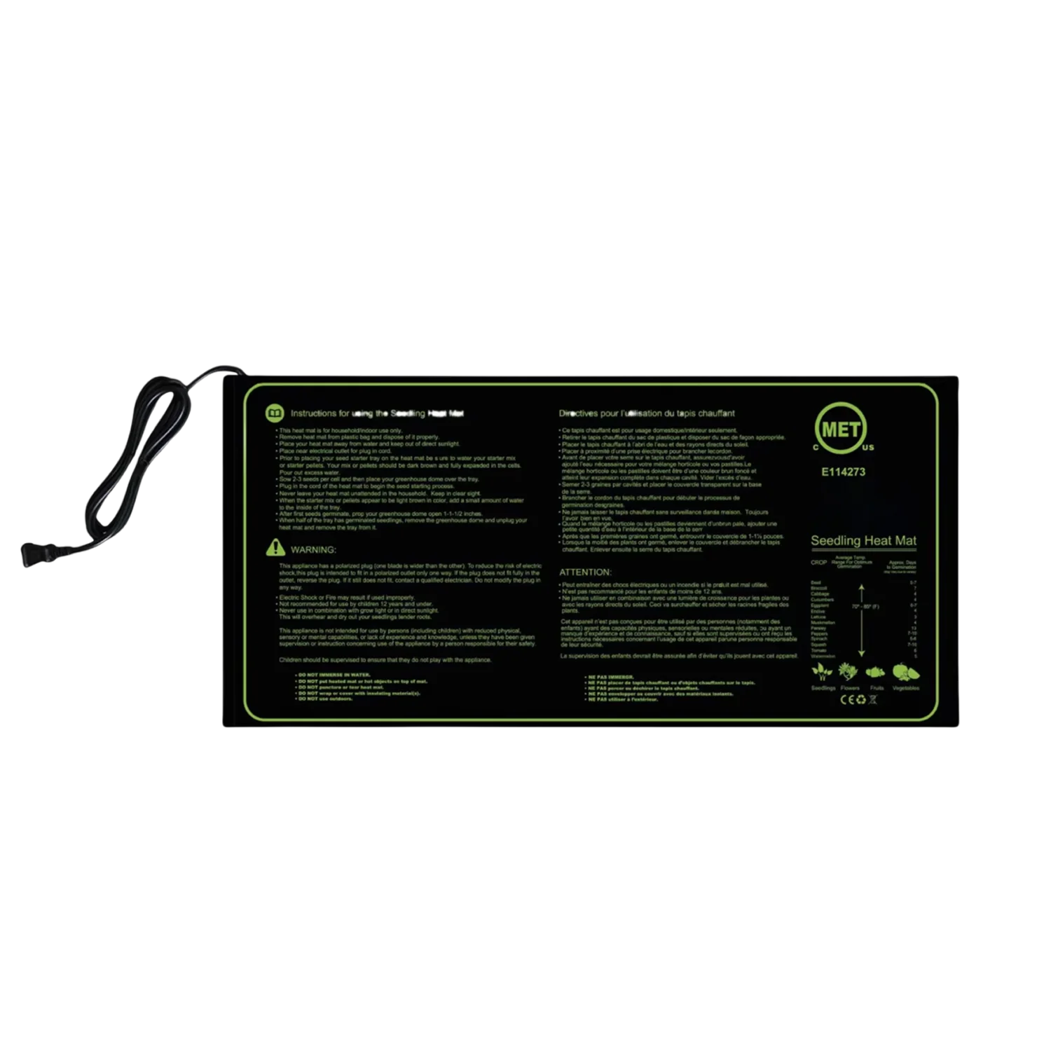 LousCafie Product Mobile