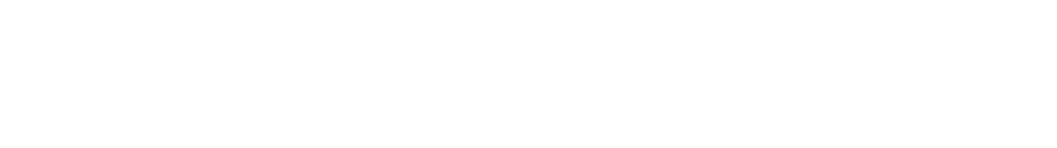 WaveBoost