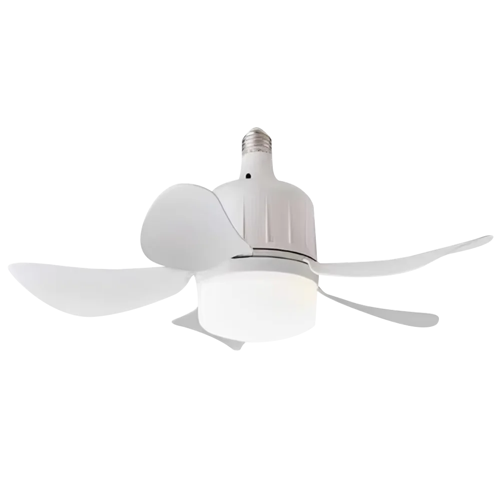 LousCafie Product Mobile