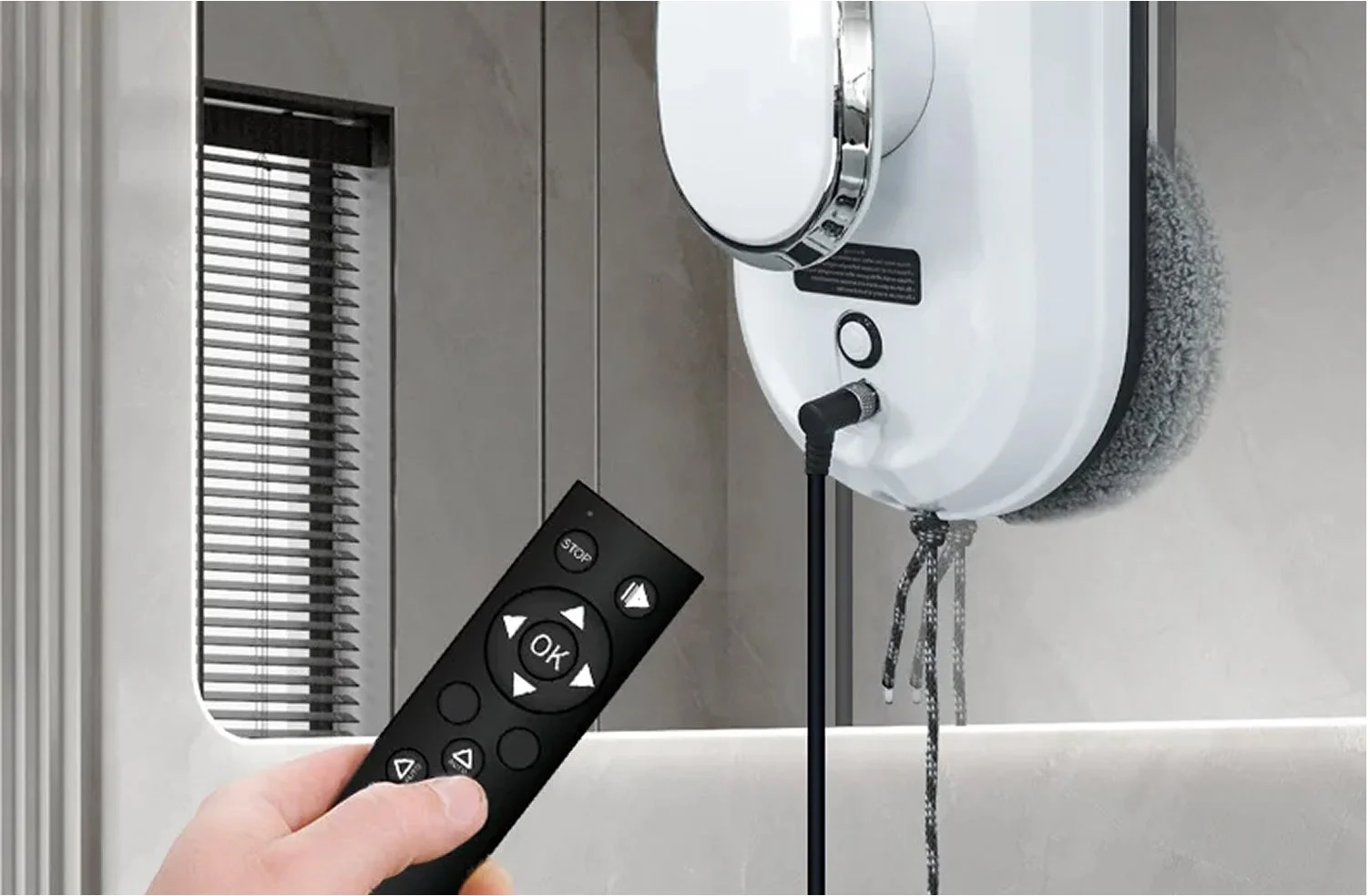 Vous Cherchez Une Solution Efficace ?