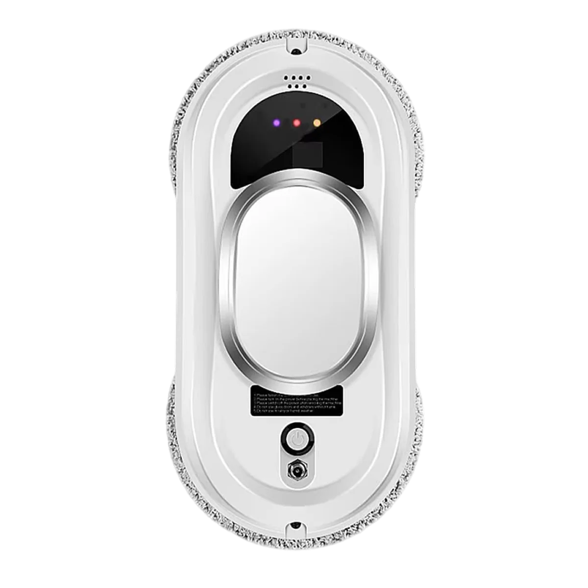 LousCafie Product Mobile
