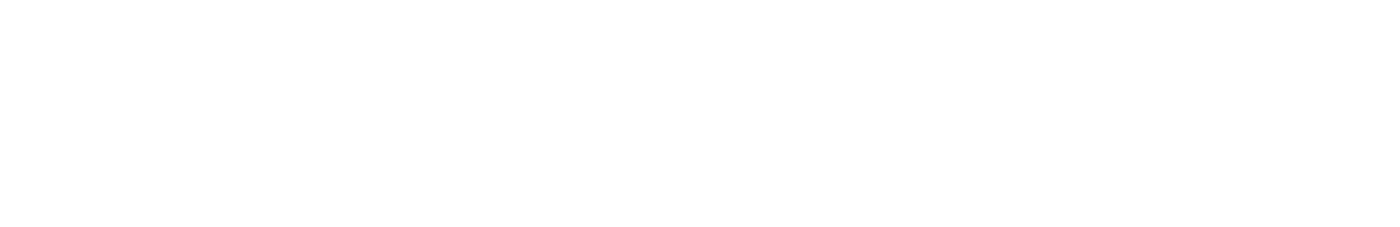 WriteLuxe
