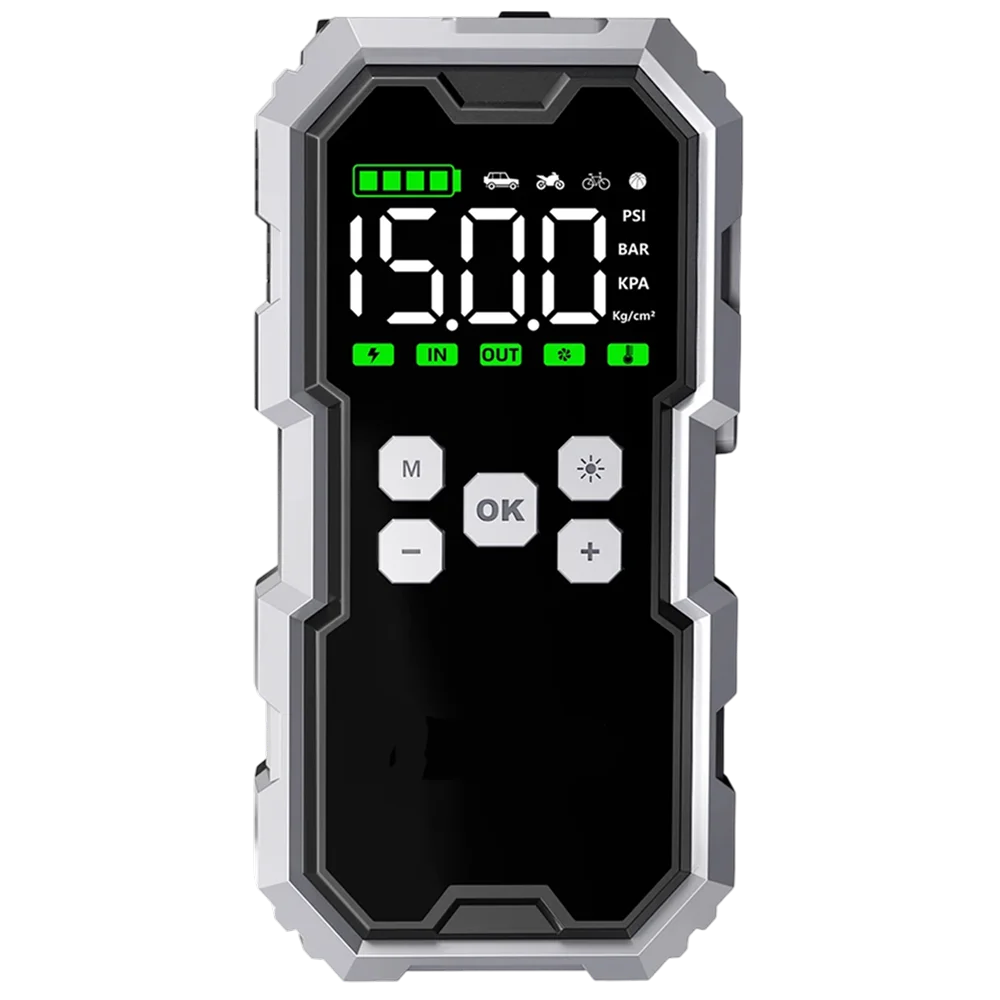 LousCafie Product Mobile