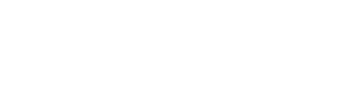ZapLumi
