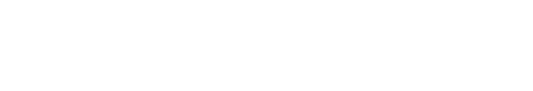 ZephyrWrap